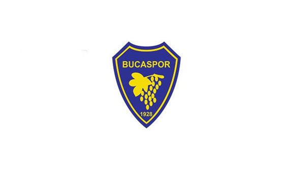 Bucaspor'a haciz oku